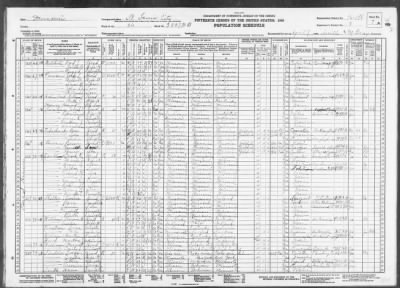 ST LOUIS CITY, WARD 26 > 96-198