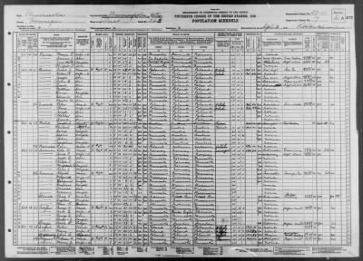 MINNEAPOLIS CITY, WARD 1 > 27-11