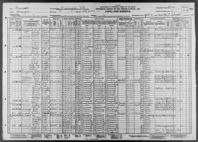 MINNEAPOLIS CITY, WARD 1 > 27-12