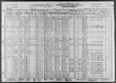 MINNEAPOLIS CITY, WARD 1 > 27-12