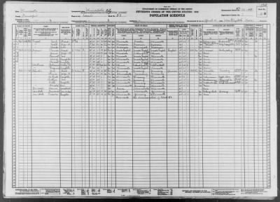 MINNEAPOLIS CITY, WARD 2 > 27-26