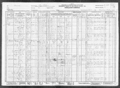 Thumbnail for ST LOUIS CITY, WARD 26 > 96-214