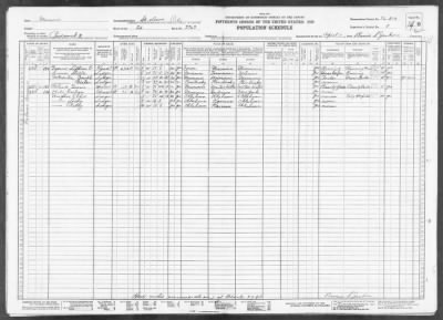 Thumbnail for ST LOUIS CITY, WARD 26 > 96-216