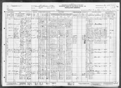 Thumbnail for ST LOUIS CITY, WARD 26 > 96-217