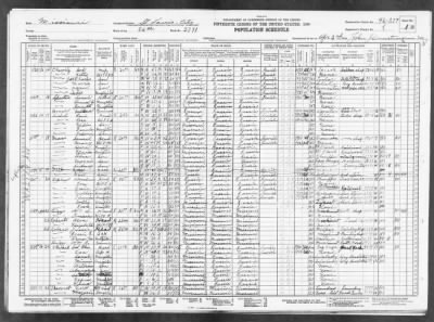 Thumbnail for ST LOUIS CITY, WARD 26 > 96-217