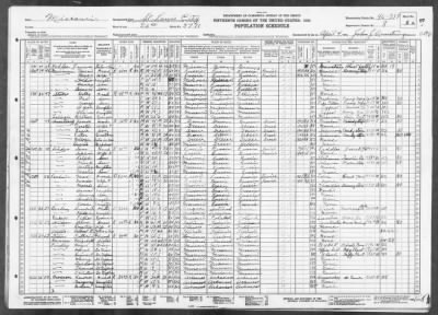 Thumbnail for ST LOUIS CITY, WARD 26 > 96-217