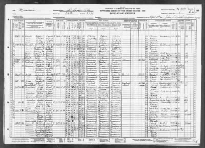 ST LOUIS CITY, WARD 26 > 96-217