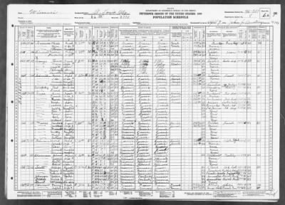 ST LOUIS CITY, WARD 26 > 96-217