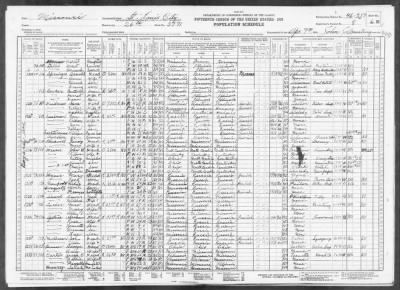 ST LOUIS CITY, WARD 26 > 96-217