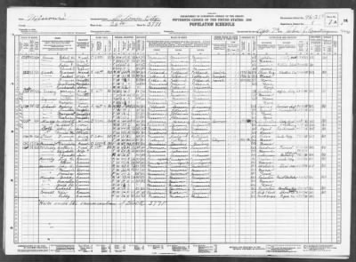 ST LOUIS CITY, WARD 26 > 96-217