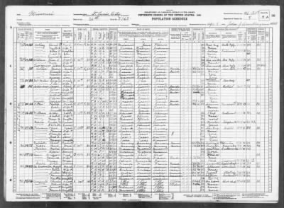 ST LOUIS CITY, WARD 26 > 96-217