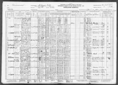 ST LOUIS CITY, WARD 26 > 96-217