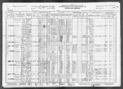 Thumbnail for ST LOUIS CITY, WARD 26 > 96-217