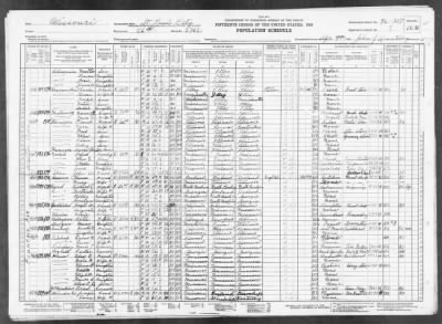 Thumbnail for ST LOUIS CITY, WARD 26 > 96-217