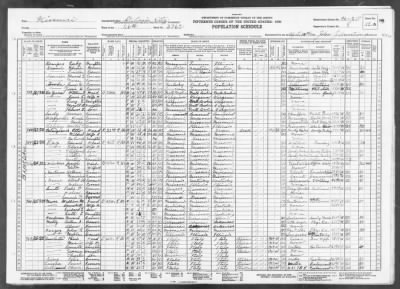 ST LOUIS CITY, WARD 26 > 96-217