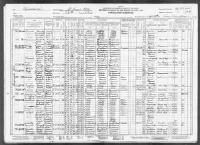 Thumbnail for ST LOUIS CITY, WARD 26 > 96-217