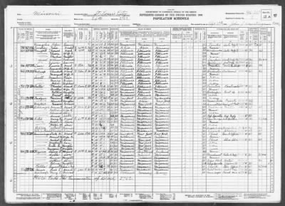 ST LOUIS CITY, WARD 26 > 96-217