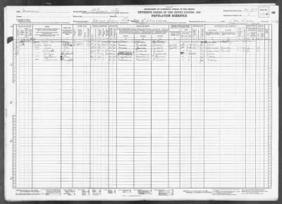 ST LOUIS CITY, WARD 26 > 96-217