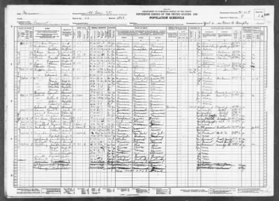 ST LOUIS CITY, WARD 26 > 96-218