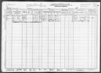 ST LOUIS CITY, WARD 26 > 96-218