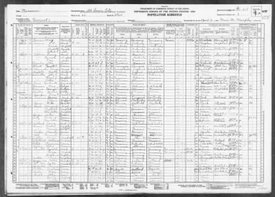 ST LOUIS CITY, WARD 26 > 96-218