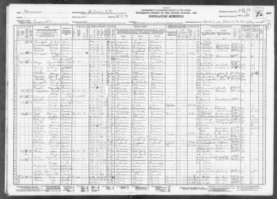 ST LOUIS CITY, WARD 26 > 96-218