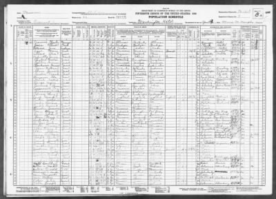 ST LOUIS CITY, WARD 26 > 96-218