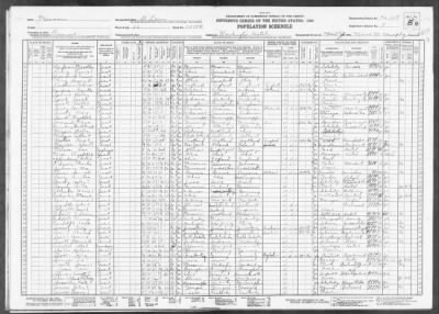 ST LOUIS CITY, WARD 26 > 96-218