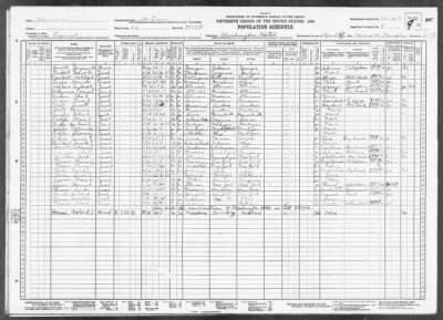 ST LOUIS CITY, WARD 26 > 96-218