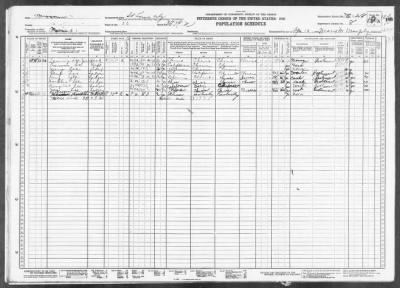 ST LOUIS CITY, WARD 26 > 96-218