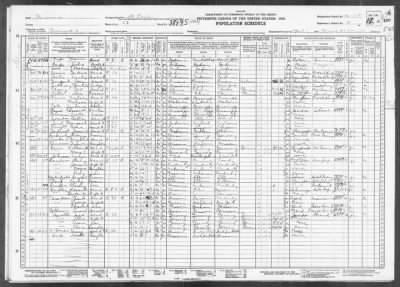 ST LOUIS CITY, WARD 26 > 96-218