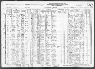 ST LOUIS CITY, WARD 26 > 96-218