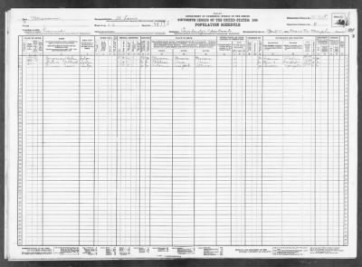 ST LOUIS CITY, WARD 26 > 96-218