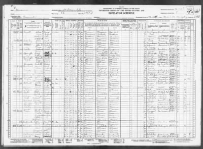 ST LOUIS CITY, WARD 26 > 96-218