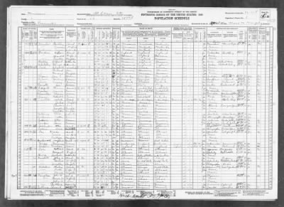 Thumbnail for ST LOUIS CITY, WARD 26 > 96-218