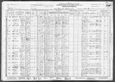 ST LOUIS CITY, WARD 26 > 96-218