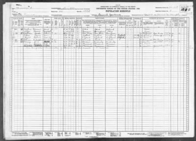 ST LOUIS CITY, WARD 26 > 96-218