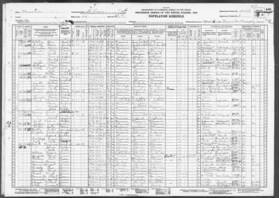 ST LOUIS CITY, WARD 26 > 96-218