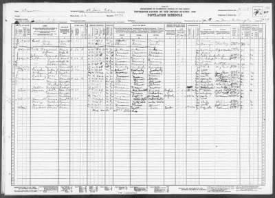 ST LOUIS CITY, WARD 26 > 96-218