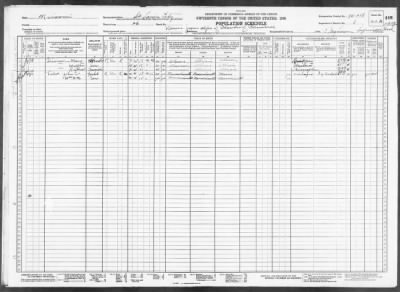 ST LOUIS CITY, WARD 26 > 96-218