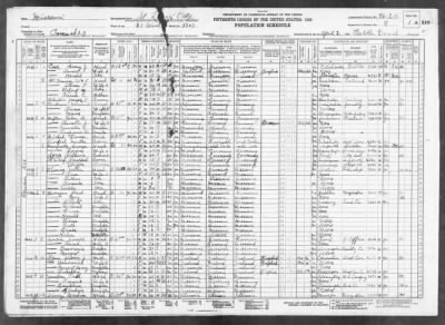 ST LOUIS CITY, WARD 27 > 96-219