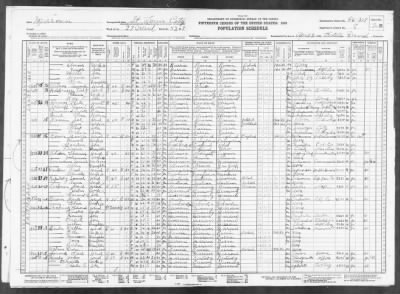 ST LOUIS CITY, WARD 27 > 96-219