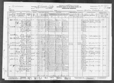 ST LOUIS CITY, WARD 27 > 96-219