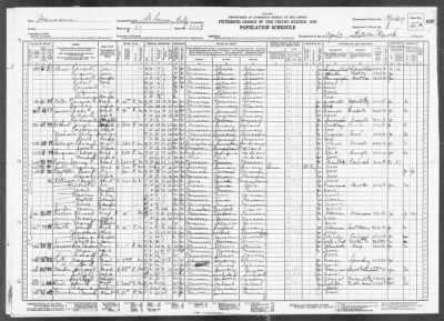 ST LOUIS CITY, WARD 27 > 96-219