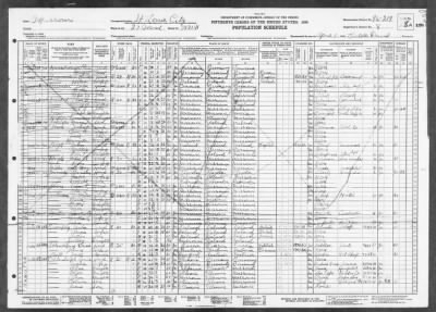 ST LOUIS CITY, WARD 27 > 96-219