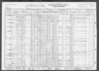 ST LOUIS CITY, WARD 27 > 96-219