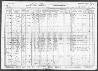 ST LOUIS CITY, WARD 27 > 96-219