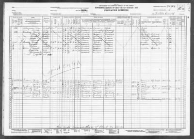 Thumbnail for ST LOUIS CITY, WARD 27 > 96-219