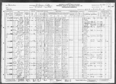 ST LOUIS CITY, WARD 27 > 96-219