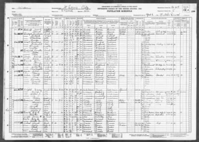 ST LOUIS CITY, WARD 27 > 96-219